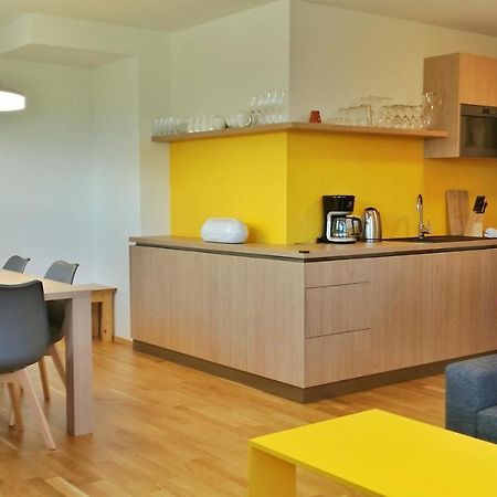 Apartment Fastenberg Schladming - Top11 By Aa Holiday Homes Εξωτερικό φωτογραφία