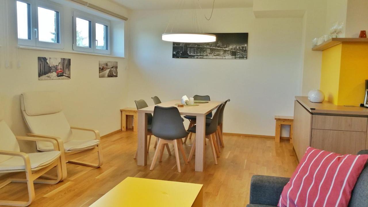 Apartment Fastenberg Schladming - Top11 By Aa Holiday Homes Εξωτερικό φωτογραφία