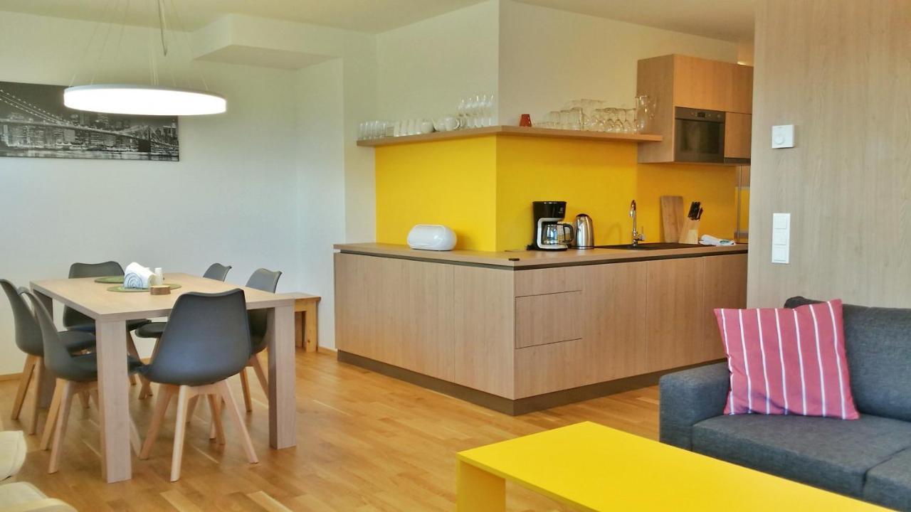 Apartment Fastenberg Schladming - Top11 By Aa Holiday Homes Εξωτερικό φωτογραφία
