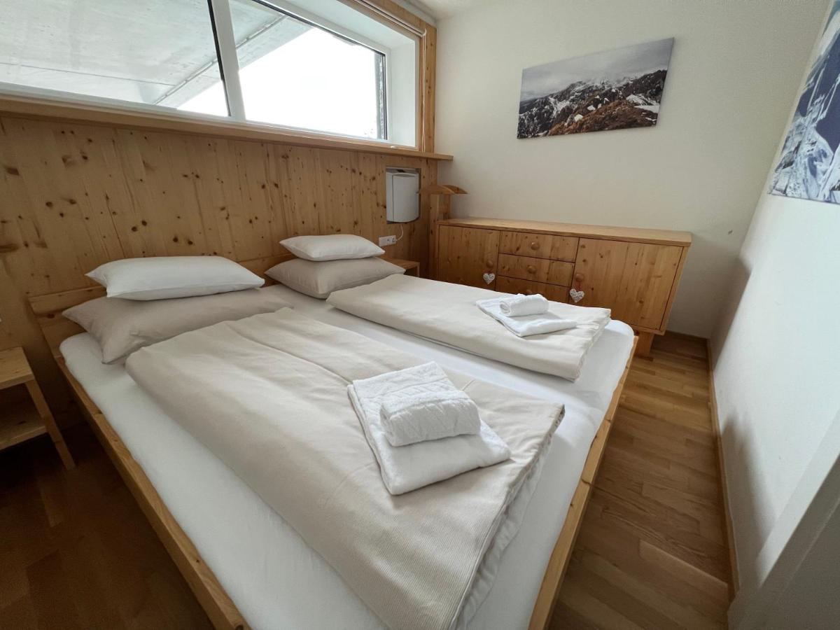 Apartment Fastenberg Schladming - Top11 By Aa Holiday Homes Εξωτερικό φωτογραφία