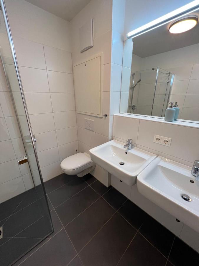 Apartment Fastenberg Schladming - Top11 By Aa Holiday Homes Εξωτερικό φωτογραφία