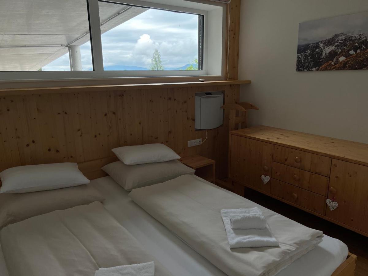 Apartment Fastenberg Schladming - Top11 By Aa Holiday Homes Εξωτερικό φωτογραφία