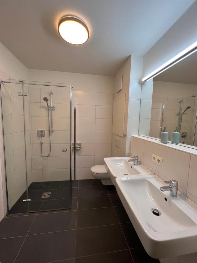 Apartment Fastenberg Schladming - Top11 By Aa Holiday Homes Εξωτερικό φωτογραφία